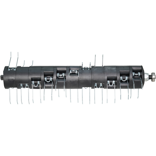 makita_1913j7_6