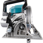 makita_rs001gz_14