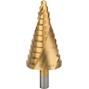 bosch_2608587435