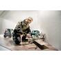 metabo_690972000