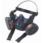 honeywell_1001558