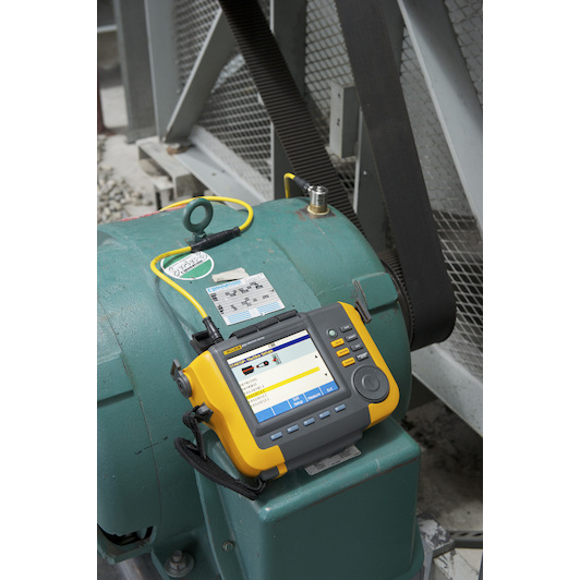 fluke_3542635_7