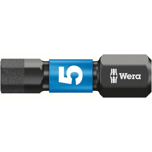 wera_05057603001