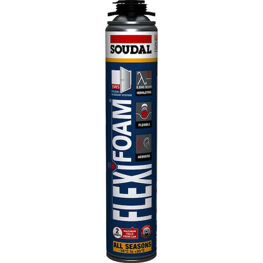 soudal_117472