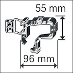 bosch_1600a032gd_3