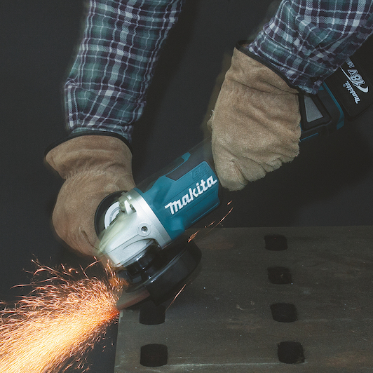 makita_dga508t1j_17