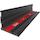 Category Soudal accessories
