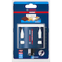 bosch_2608900474_2