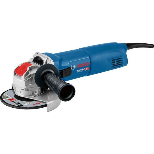 bosch_06017b7000