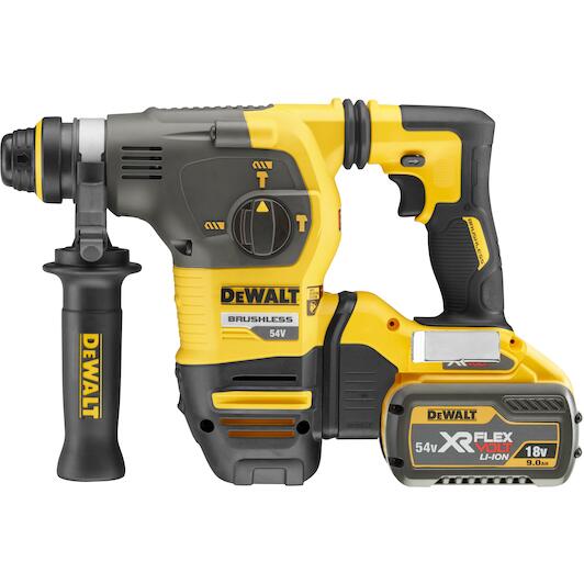 dewalt_dch333x2_qw