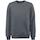 Category Printer sweatshirt