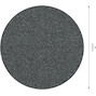 bosch_2608606755_5