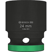 bosch_2608003054