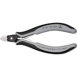knipex_7922125esd