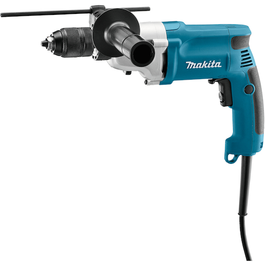 makita_dp4011