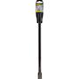 dewalt_dt6812_qz