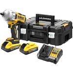 dewalt_dcf961h2t_qw