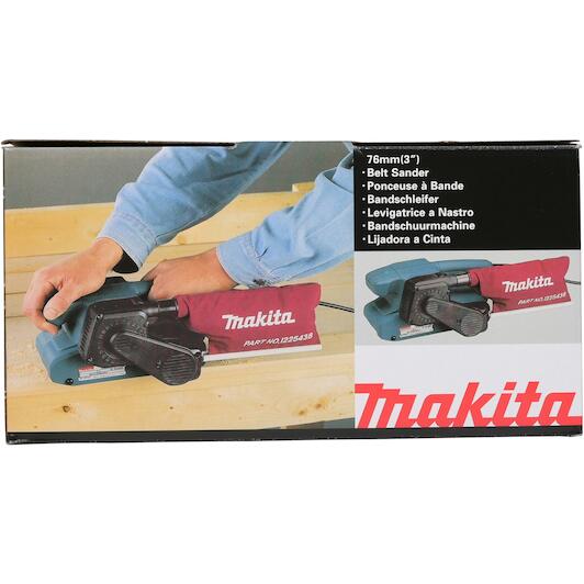 makita_9911j