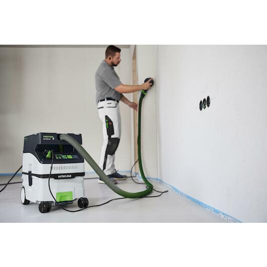 festool_578552_3