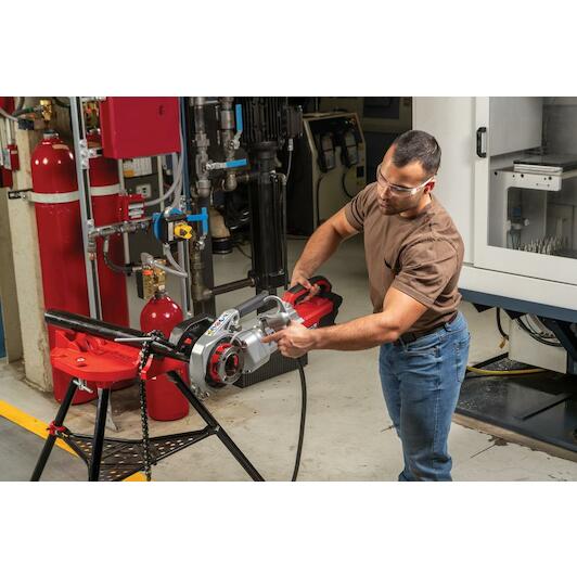 ridgid_71998