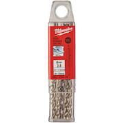 milwaukee_4932430329