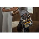 dewalt_dwst40101_1