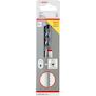 bosch_2608588151
