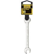 stanley_fmmt13069_0