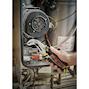 stanley_fmht75502_0_13