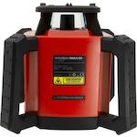 futech_05205g50_7