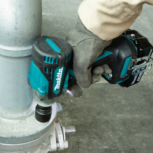makita_dtw300rtj_16