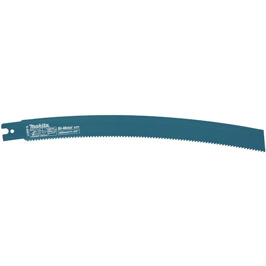makita_e_26571