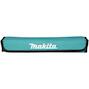 makita_e_16601