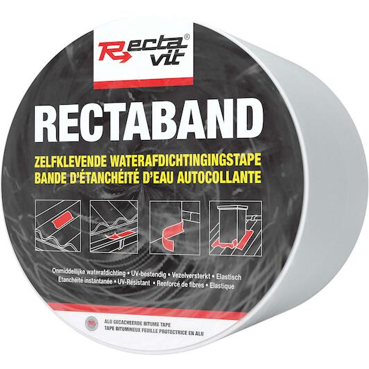 rectavit_114229