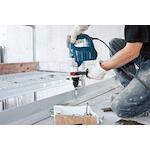 bosch_0611332101