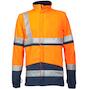 sioen_401an3eu1279xl_3