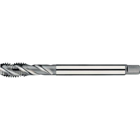 phantom_235861200