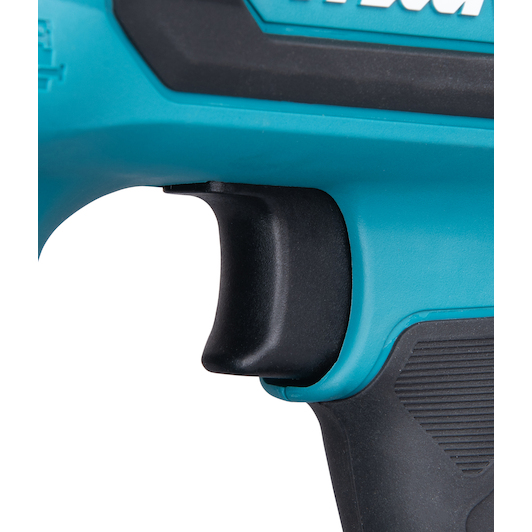 makita_dbn610zj_11