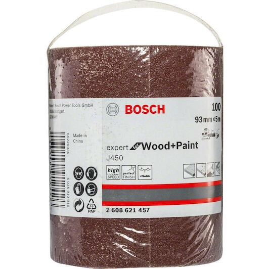 bosch_2608621457