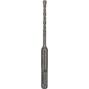 bosch_2608585614