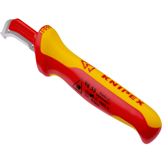 knipex_9855sb_2