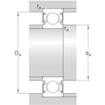 skf_6300_2rsh_3