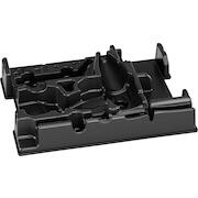 bosch_1600a02590