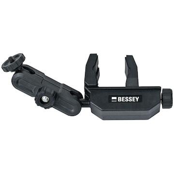 Accessories and spare parts