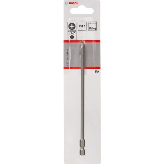 bosch_2607001539