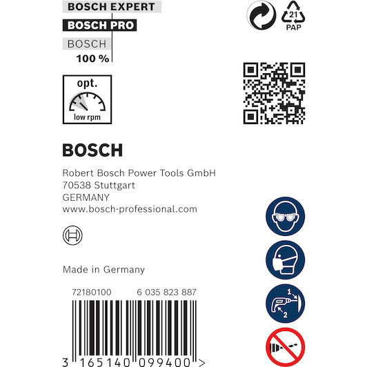 bosch_2608597174_3