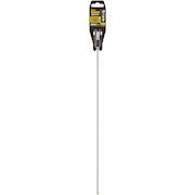 dewalt_dt9518_qz
