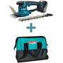 makita_dum111syx