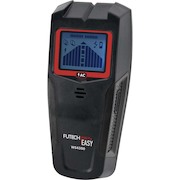futech_ws4300