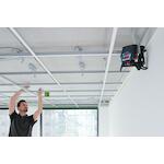 bosch_0601092700